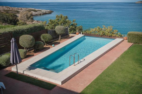 VILLA NIBA